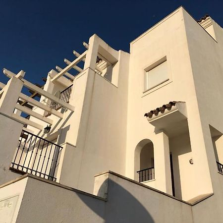 Casa Zaal Villa Vejer de la Frontera Exterior foto