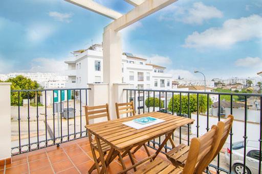 Casa Zaal Villa Vejer de la Frontera Exterior foto