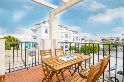 Casa Zaal Villa Vejer de la Frontera Exterior foto